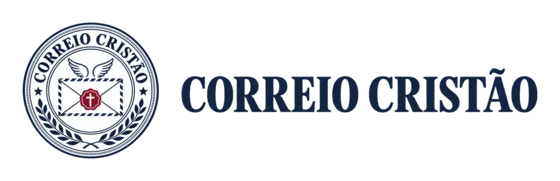 Correio Cristão